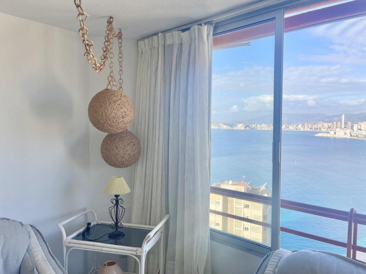 Rincon Best Views Apartamento